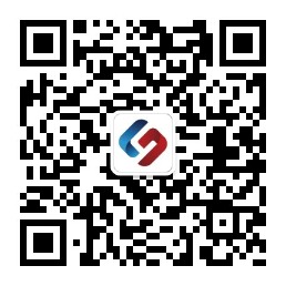 庐阳MK(中国)集团官方微信